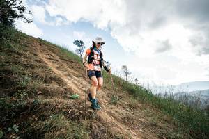 BIB: 
                            <button type="button" onclick="openModal(25762983)" class="btn btn-primary btn-sm float-right btn-popup" data-toggle="modal" data-target=".modal-high-quality">
                        <i class="fas fa-shopping-cart"></i> Add to Cart
                    </button>
                                            <button type="button" onclick="isThisMe(25762983, true)" class="btn btn-success btn-sm float-right btn-popup btn-isme hidden" data-toggle="tooltip" data-placement="bottom" title="นี่คือรูปของคุณใช่ไหม คลิกที่นี่เพื่อเอาเข้าอัลบั้ม">
                        <i class="fas fa-plus"></i> Add to album
                    </button>
                    <button type="button" onclick="isThisMe(25762983, false)" class="btn btn-warning btn-sm float-right btn-popup btn-isnotme hidden">
                        <i class="fas fa-ban"></i> Remove from album
                    </button>